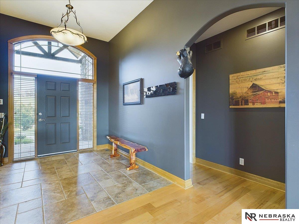 6541 Russell Emmett Court