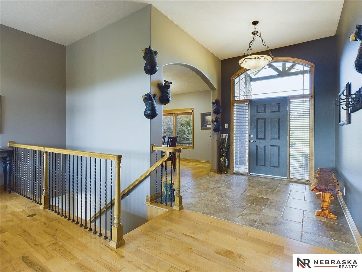 6541 Russell Emmett Court