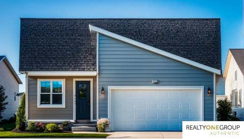 Photo of 13319 S 49 Street, Bellevue, NE 68133 (MLS # 22616517)