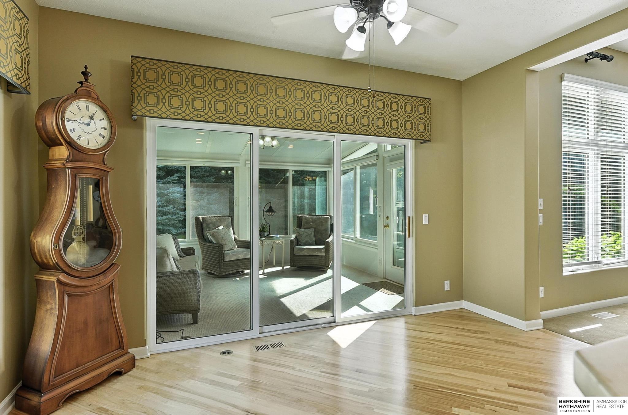 Omaha, Nebraska 68130, United States, 3 Bedrooms Bedrooms, ,3 BathroomsBathrooms,Residential,Active,179297