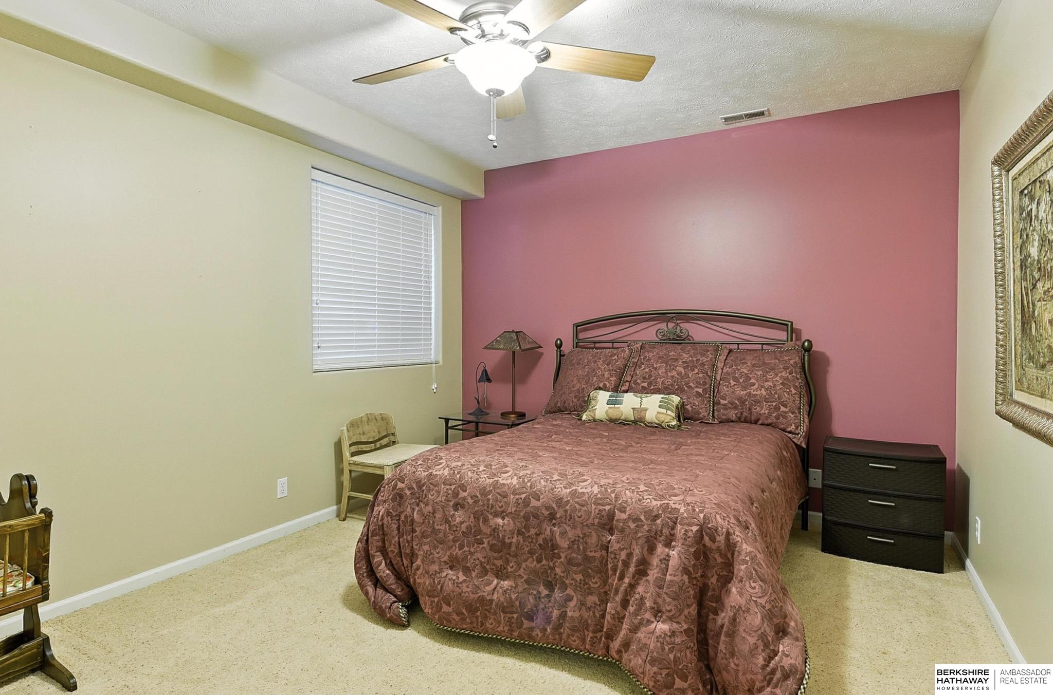 Omaha, Nebraska 68130, United States, 3 Bedrooms Bedrooms, ,3 BathroomsBathrooms,Residential,Active,179297