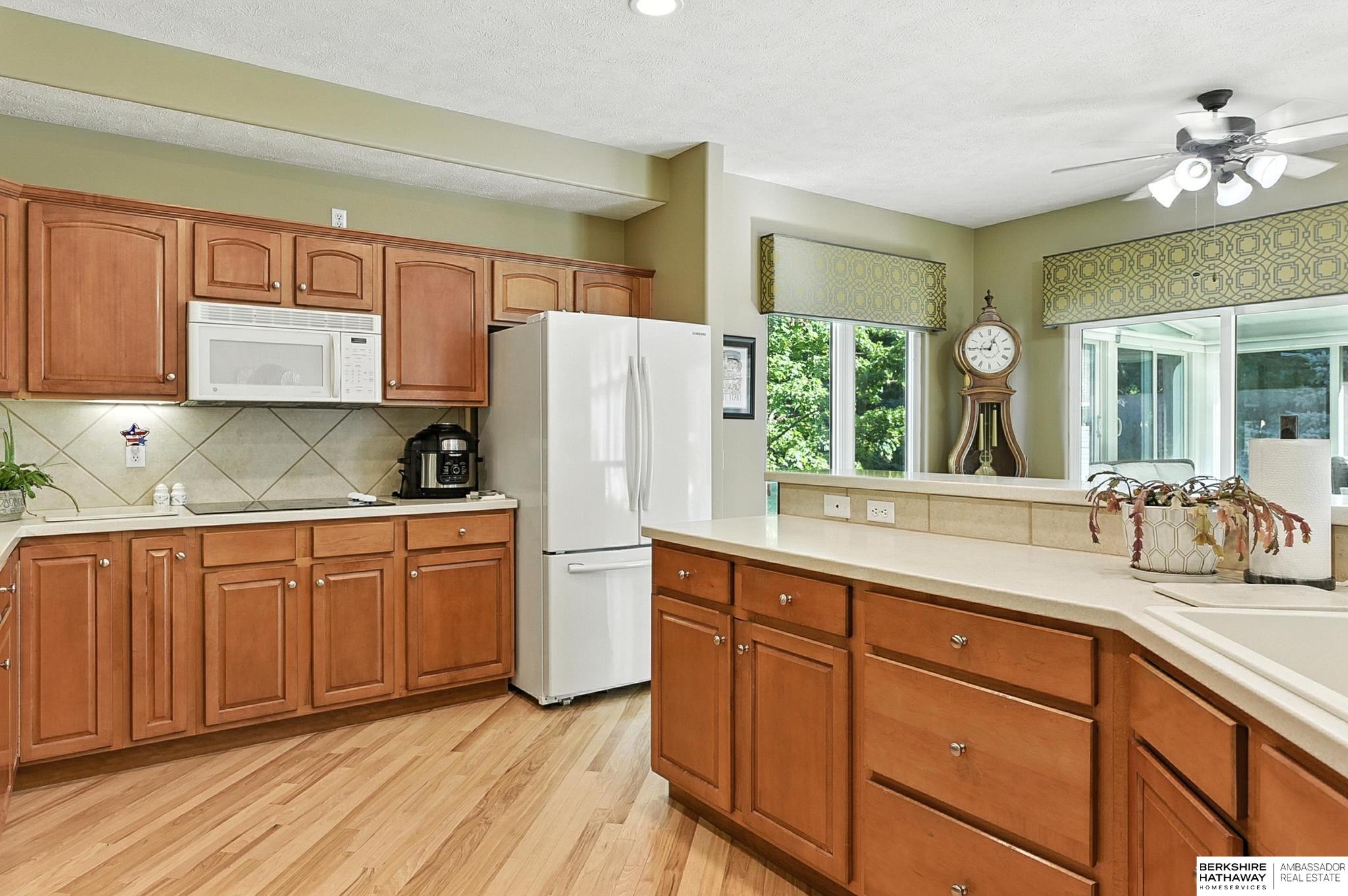 Omaha, Nebraska 68130, United States, 3 Bedrooms Bedrooms, ,3 BathroomsBathrooms,Residential,Active,179297