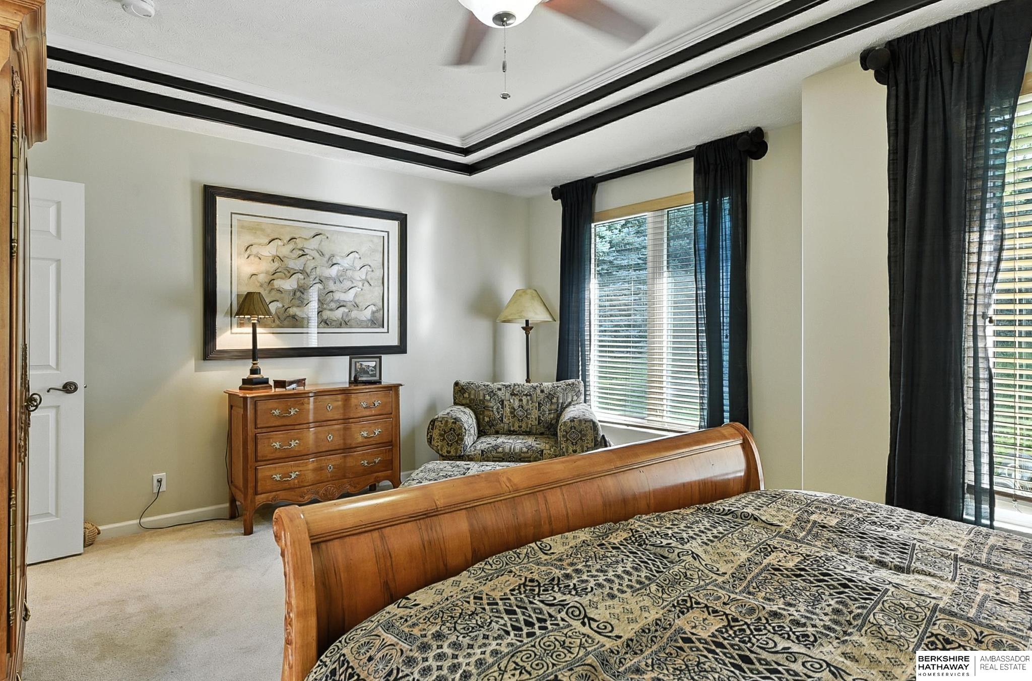 Omaha, Nebraska 68130, United States, 3 Bedrooms Bedrooms, ,3 BathroomsBathrooms,Residential,Active,179297