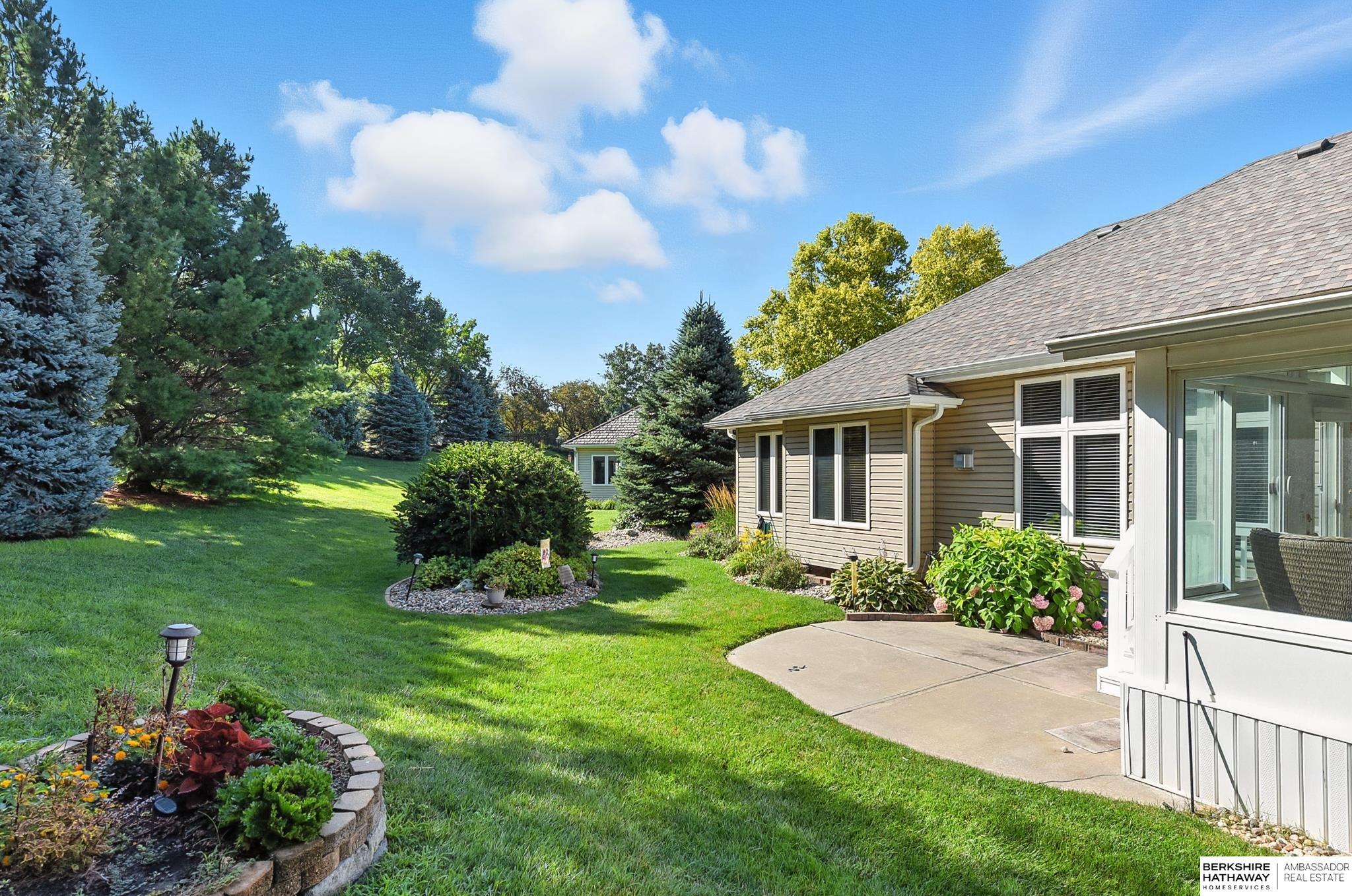 Omaha, Nebraska 68130, United States, 3 Bedrooms Bedrooms, ,3 BathroomsBathrooms,Residential,Active,179297