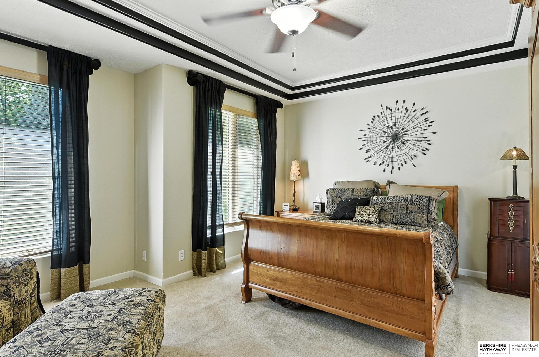 Omaha, Nebraska 68130, United States, 3 Bedrooms Bedrooms, ,3 BathroomsBathrooms,Residential,Active,179297