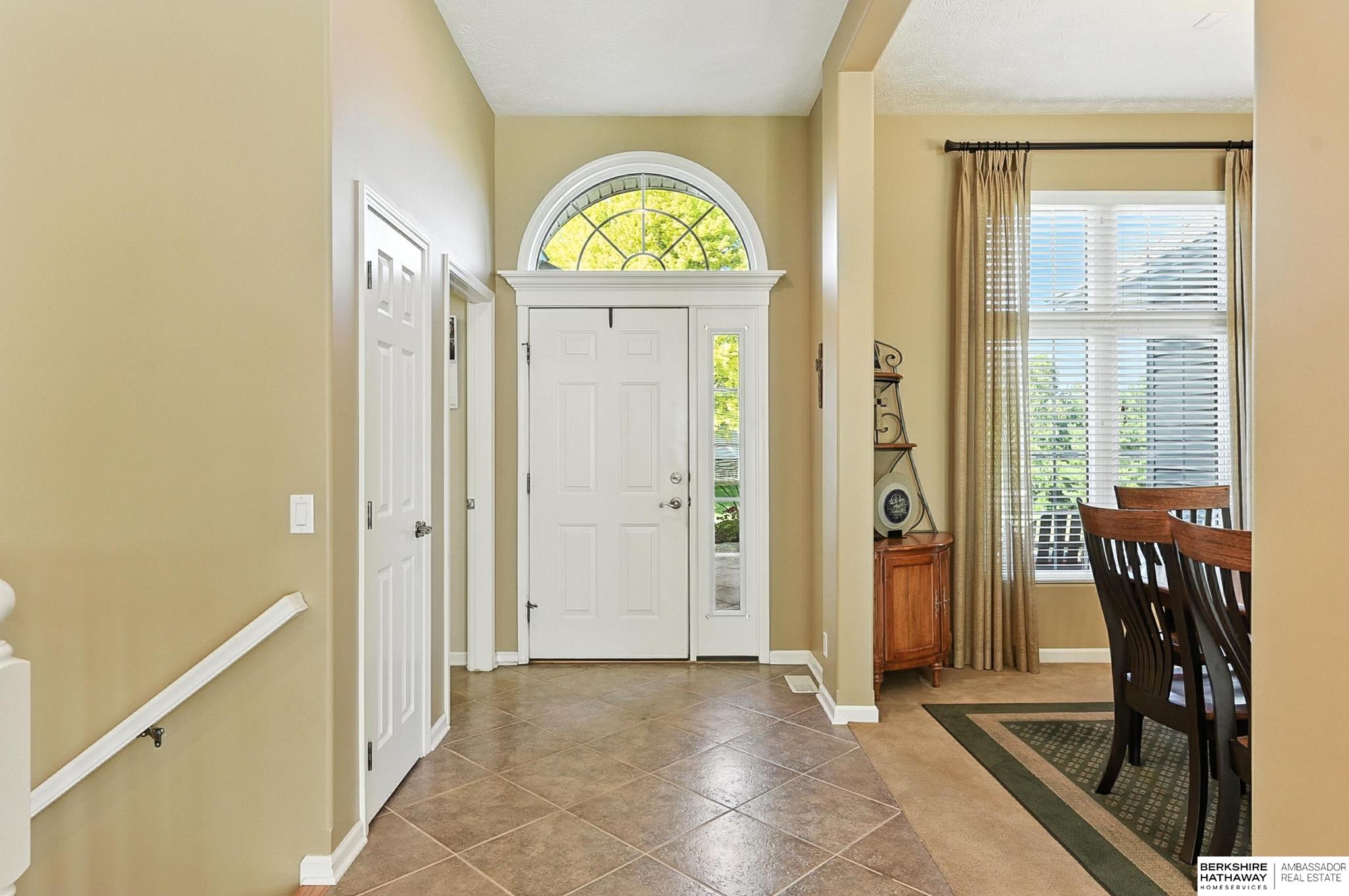 Omaha, Nebraska 68130, United States, 3 Bedrooms Bedrooms, ,3 BathroomsBathrooms,Residential,Active,179297