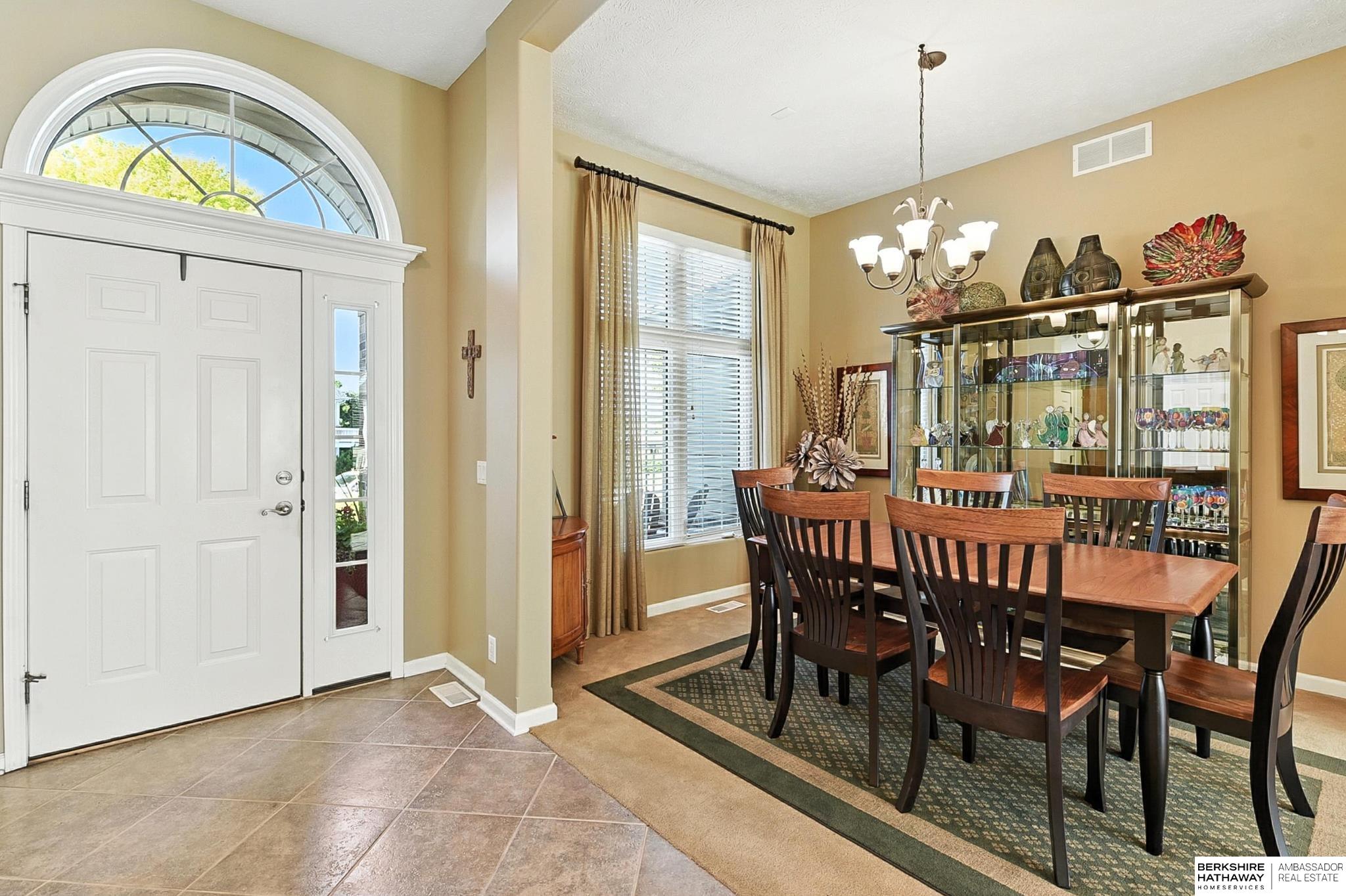 Omaha, Nebraska 68130, United States, 3 Bedrooms Bedrooms, ,3 BathroomsBathrooms,Residential,Active,179297