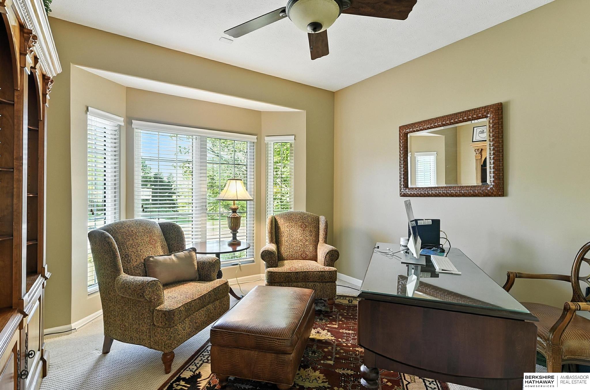 Omaha, Nebraska 68130, United States, 3 Bedrooms Bedrooms, ,3 BathroomsBathrooms,Residential,Active,179297