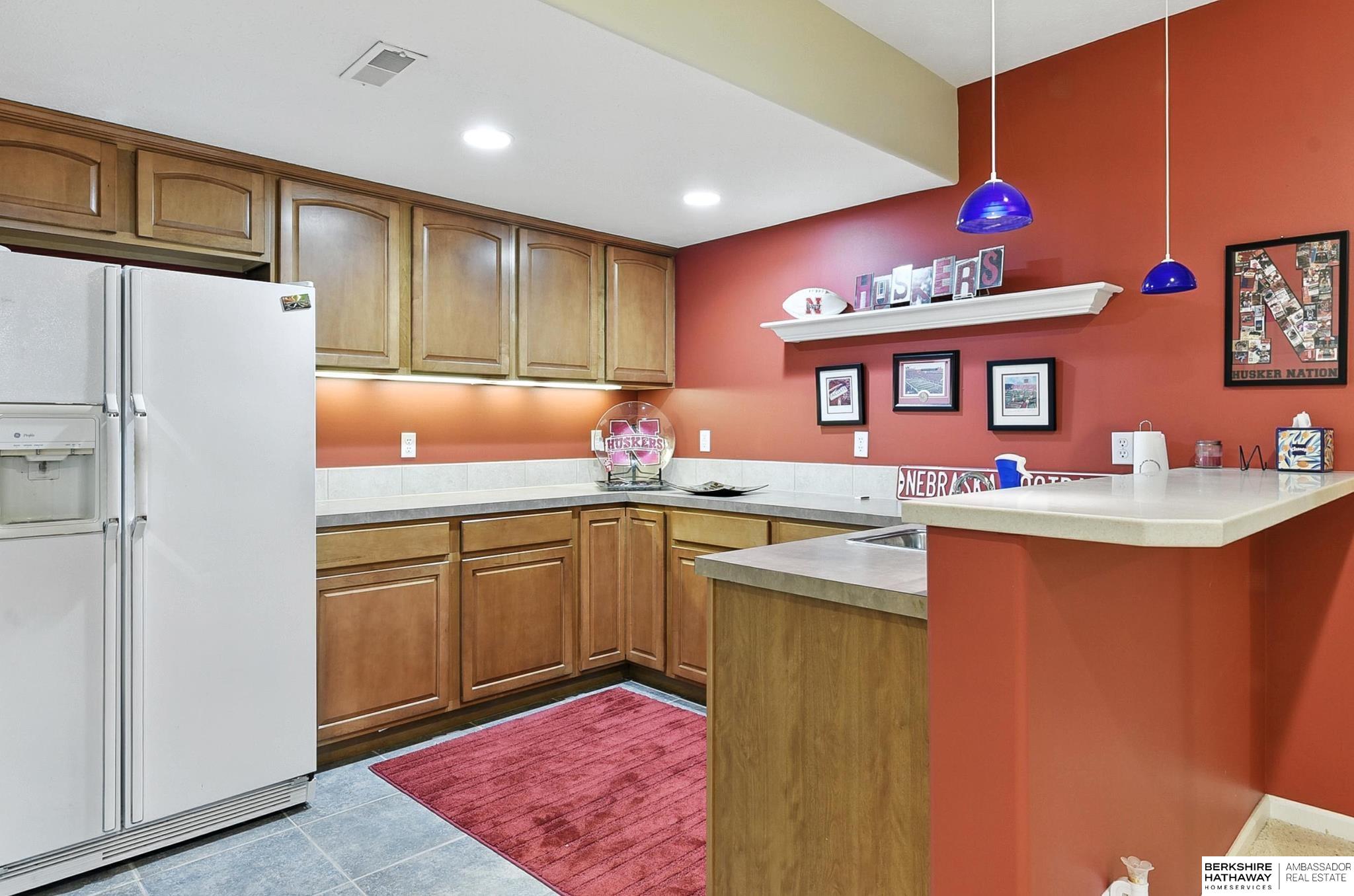 Omaha, Nebraska 68130, United States, 3 Bedrooms Bedrooms, ,3 BathroomsBathrooms,Residential,Active,179297