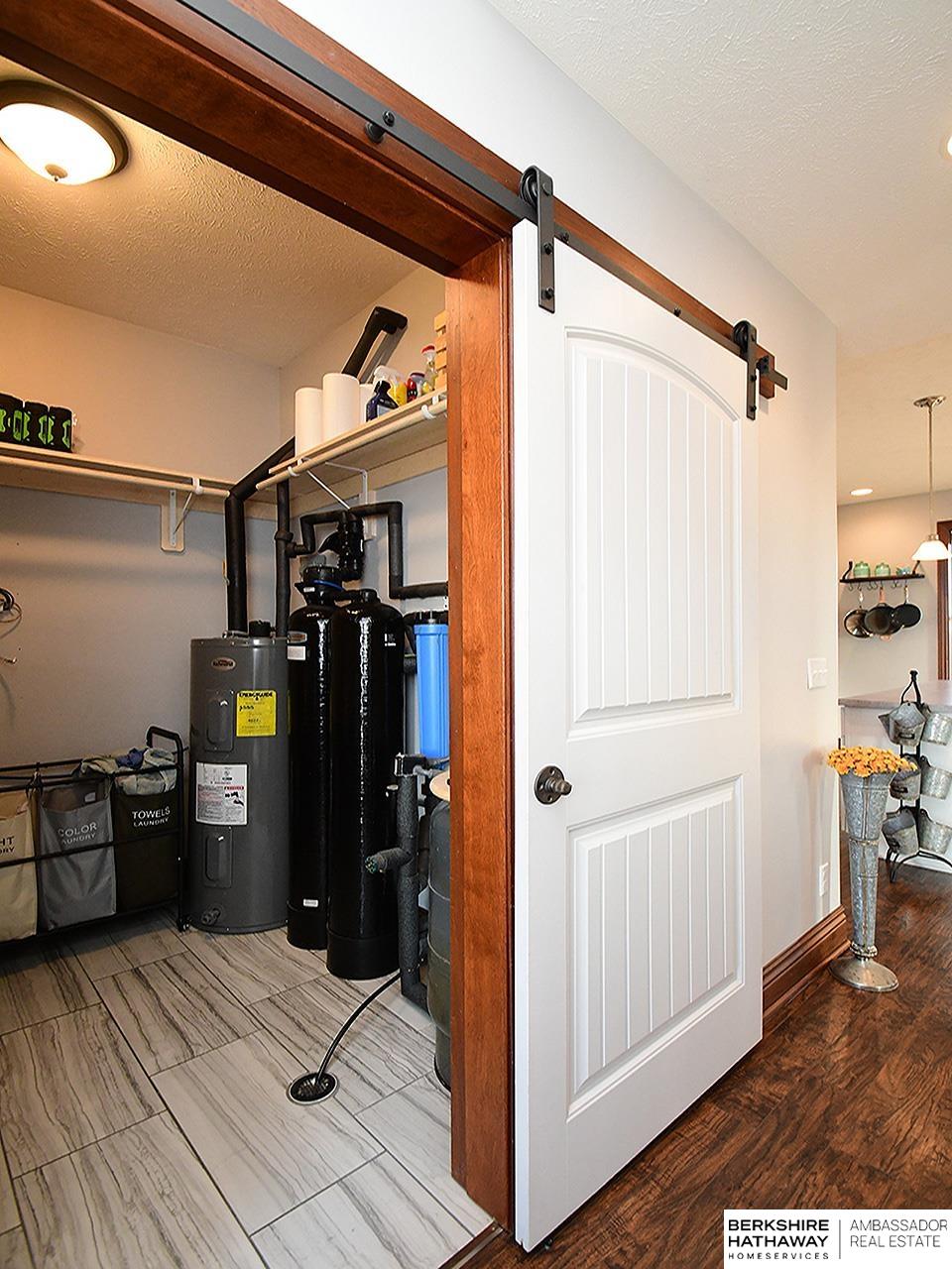 Blair, Nebraska 68008, United States, 2 Bedrooms Bedrooms, ,2 BathroomsBathrooms,Residential,Active,118472