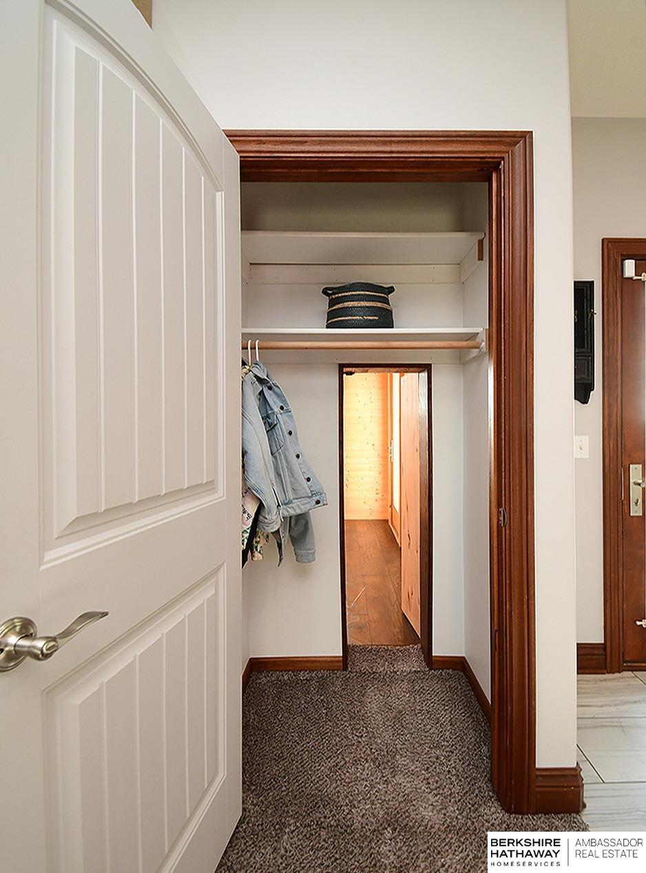 Blair, Nebraska 68008, United States, 2 Bedrooms Bedrooms, ,2 BathroomsBathrooms,Residential,Active,118472