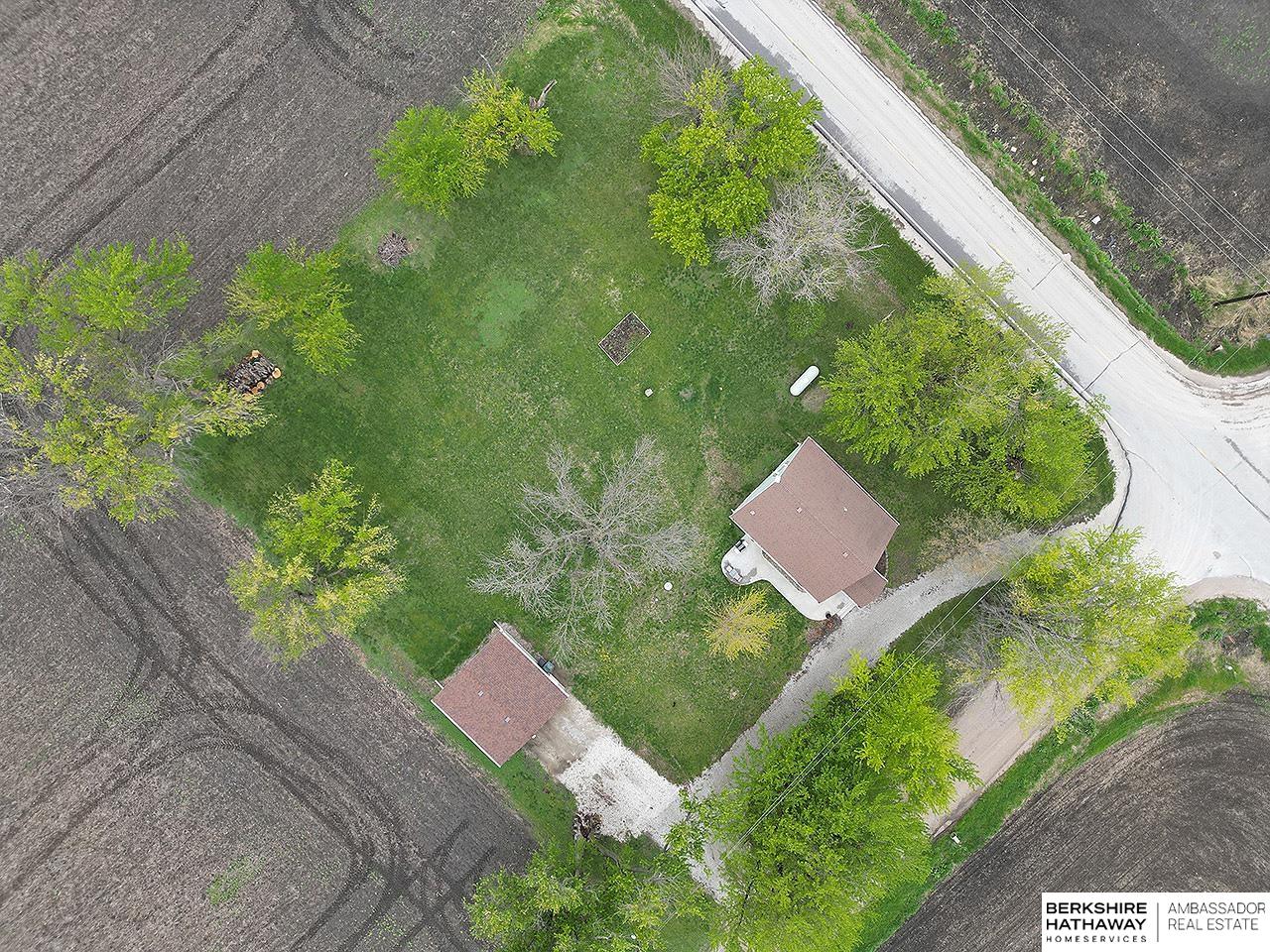 Blair, Nebraska 68008, United States, 2 Bedrooms Bedrooms, ,2 BathroomsBathrooms,Residential,Active,118472