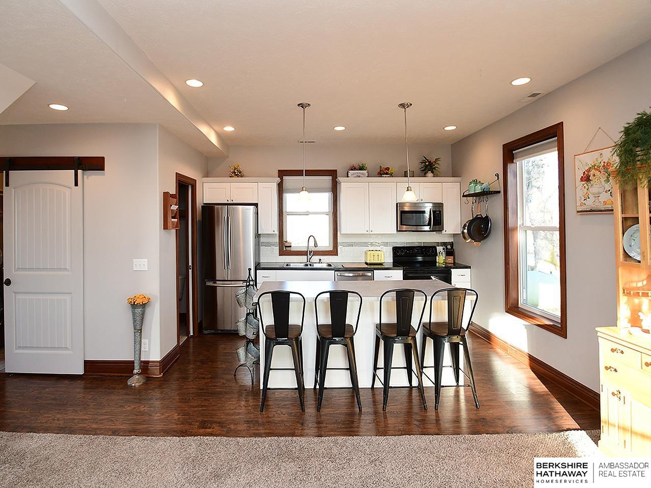 Blair, Nebraska 68008, United States, 2 Bedrooms Bedrooms, ,2 BathroomsBathrooms,Residential,Active,118472