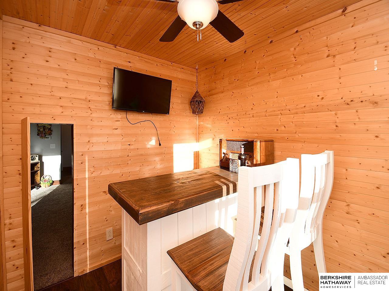 Blair, Nebraska 68008, United States, 2 Bedrooms Bedrooms, ,2 BathroomsBathrooms,Residential,Active,118472