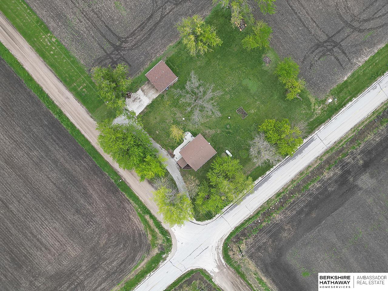 Blair, Nebraska 68008, United States, 2 Bedrooms Bedrooms, ,2 BathroomsBathrooms,Residential,Active,118472