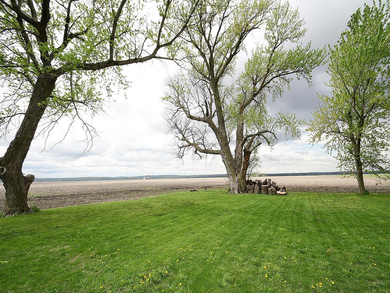 Blair, Nebraska 68008, United States, 2 Bedrooms Bedrooms, ,2 BathroomsBathrooms,Residential,Active,118472