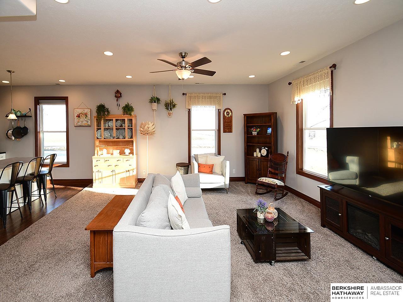 Blair, Nebraska 68008, United States, 2 Bedrooms Bedrooms, ,2 BathroomsBathrooms,Residential,Active,118472