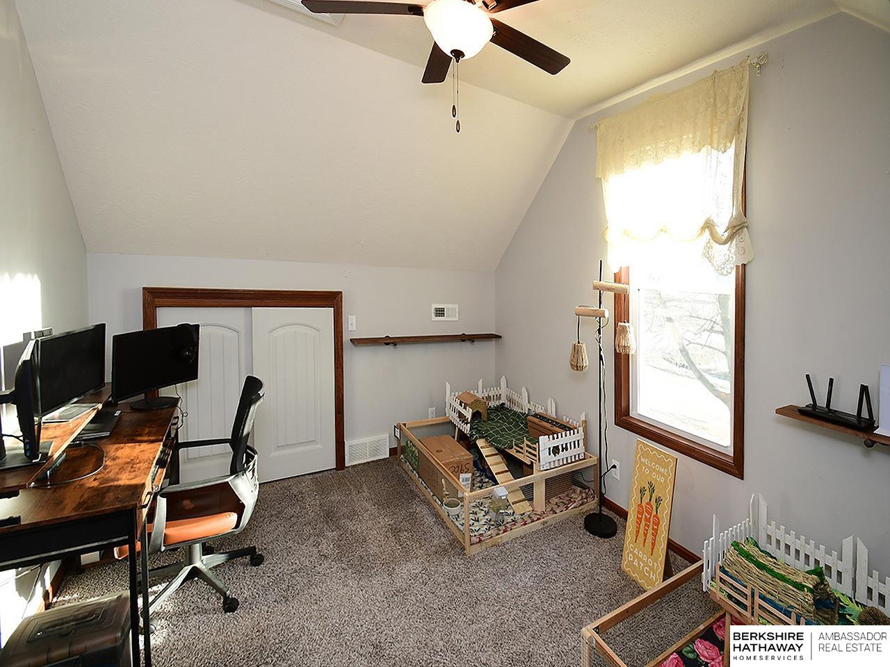 Blair, Nebraska 68008, United States, 2 Bedrooms Bedrooms, ,2 BathroomsBathrooms,Residential,Active,118472