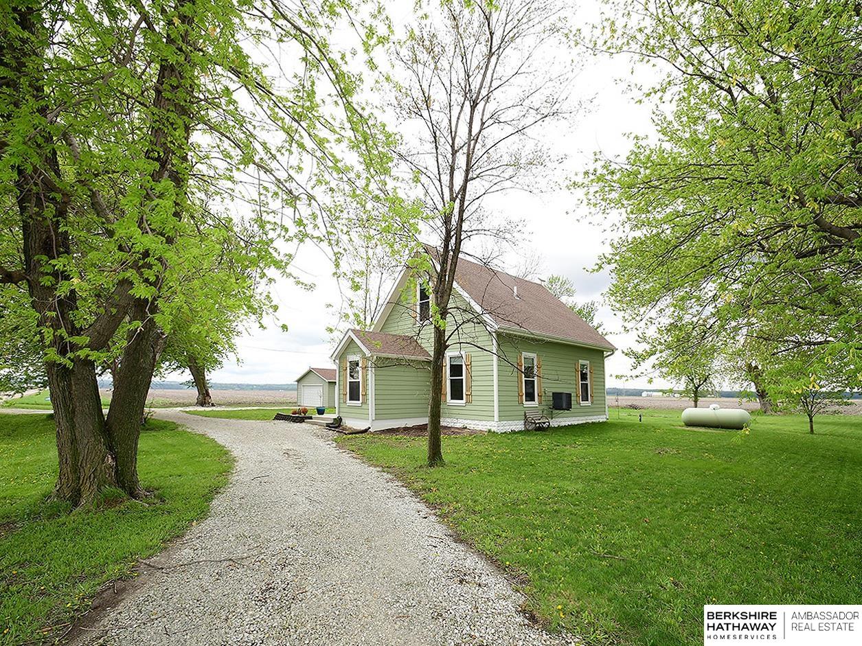 Blair, Nebraska 68008, United States, 2 Bedrooms Bedrooms, ,2 BathroomsBathrooms,Residential,Active,118472