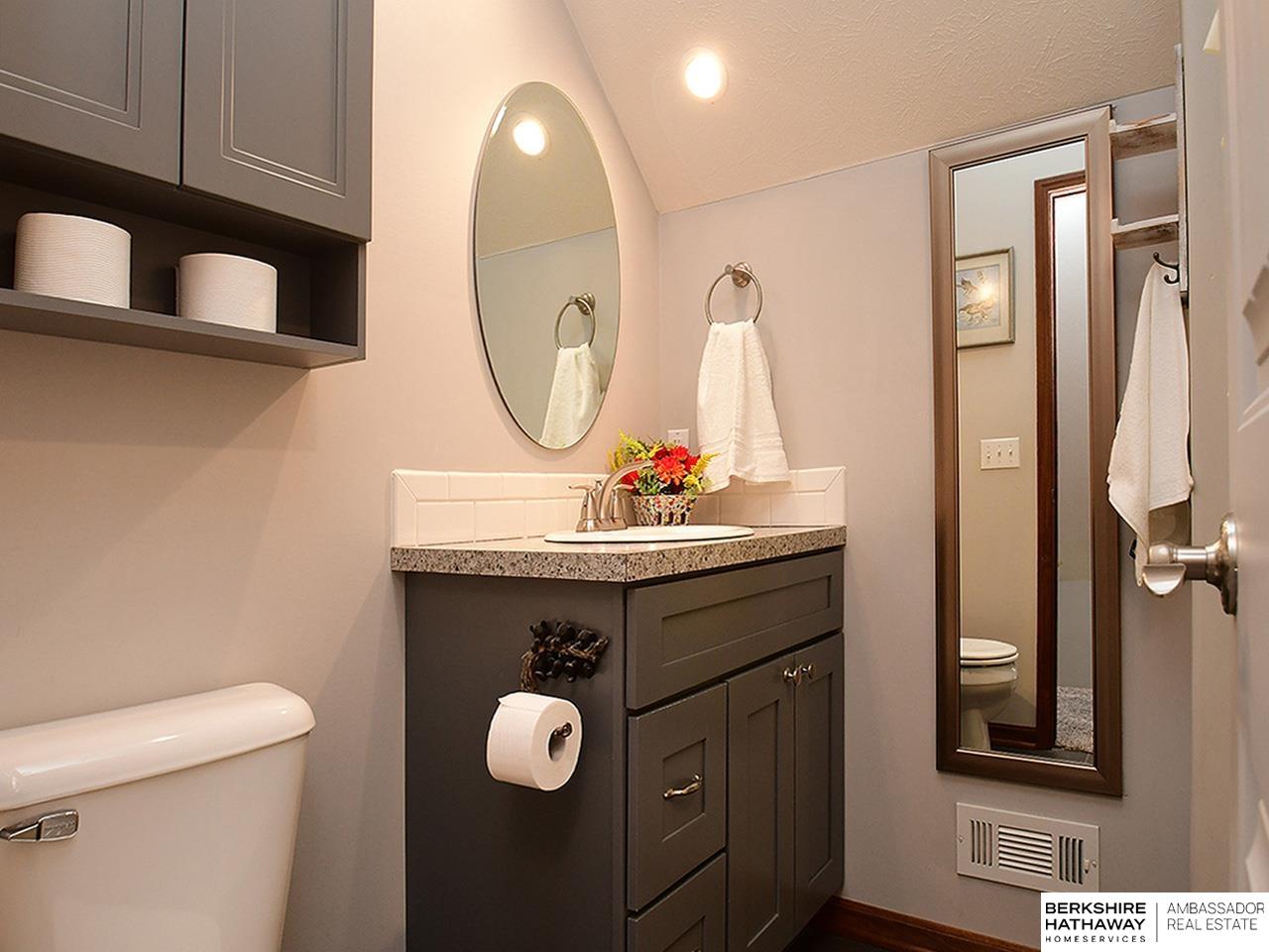 Blair, Nebraska 68008, United States, 2 Bedrooms Bedrooms, ,2 BathroomsBathrooms,Residential,Active,118472