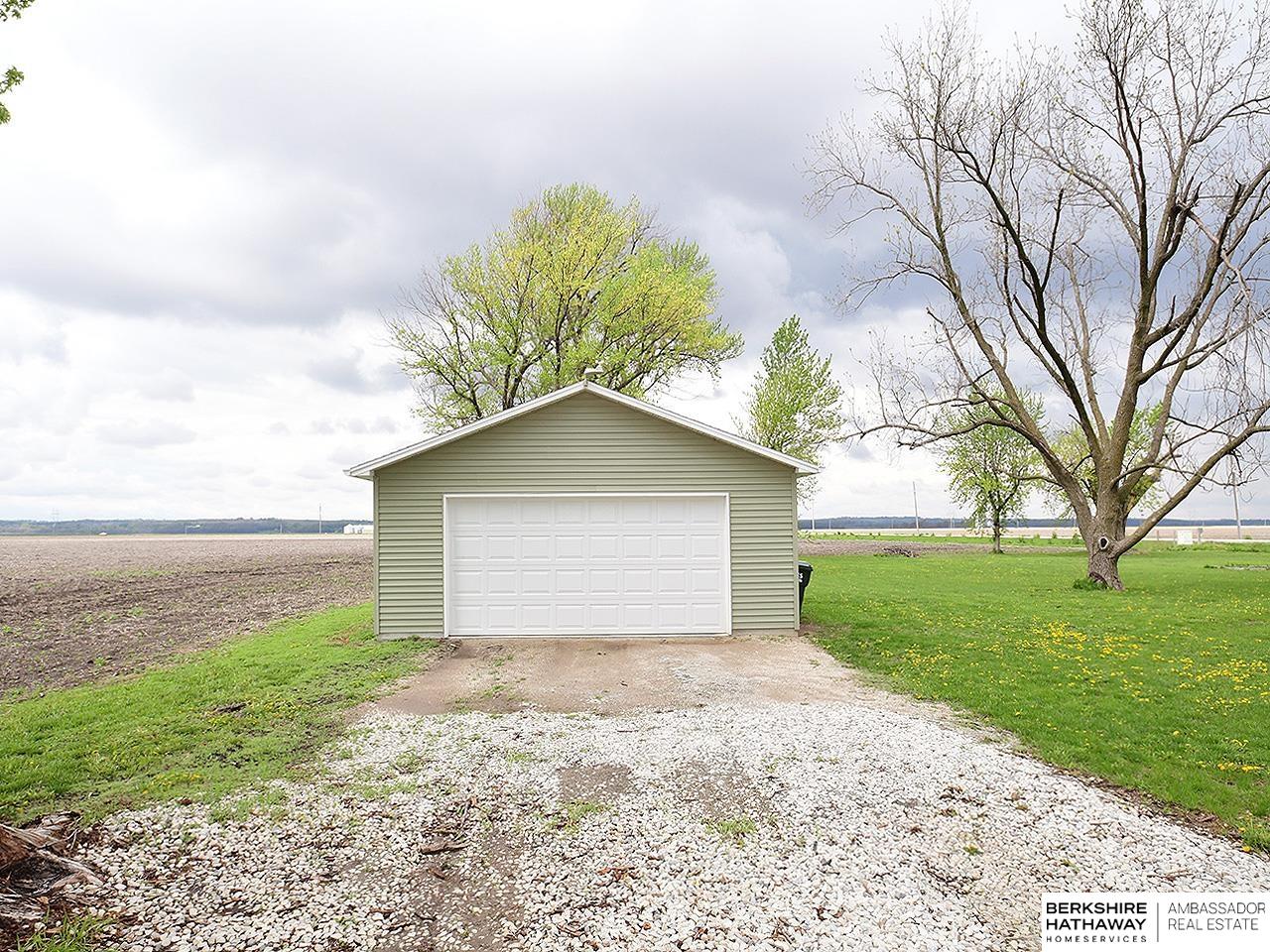 Blair, Nebraska 68008, United States, 2 Bedrooms Bedrooms, ,2 BathroomsBathrooms,Residential,Active,118472