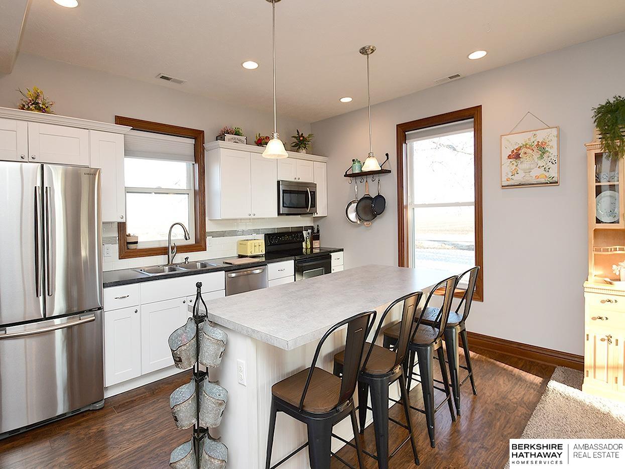 Blair, Nebraska 68008, United States, 2 Bedrooms Bedrooms, ,2 BathroomsBathrooms,Residential,Active,118472