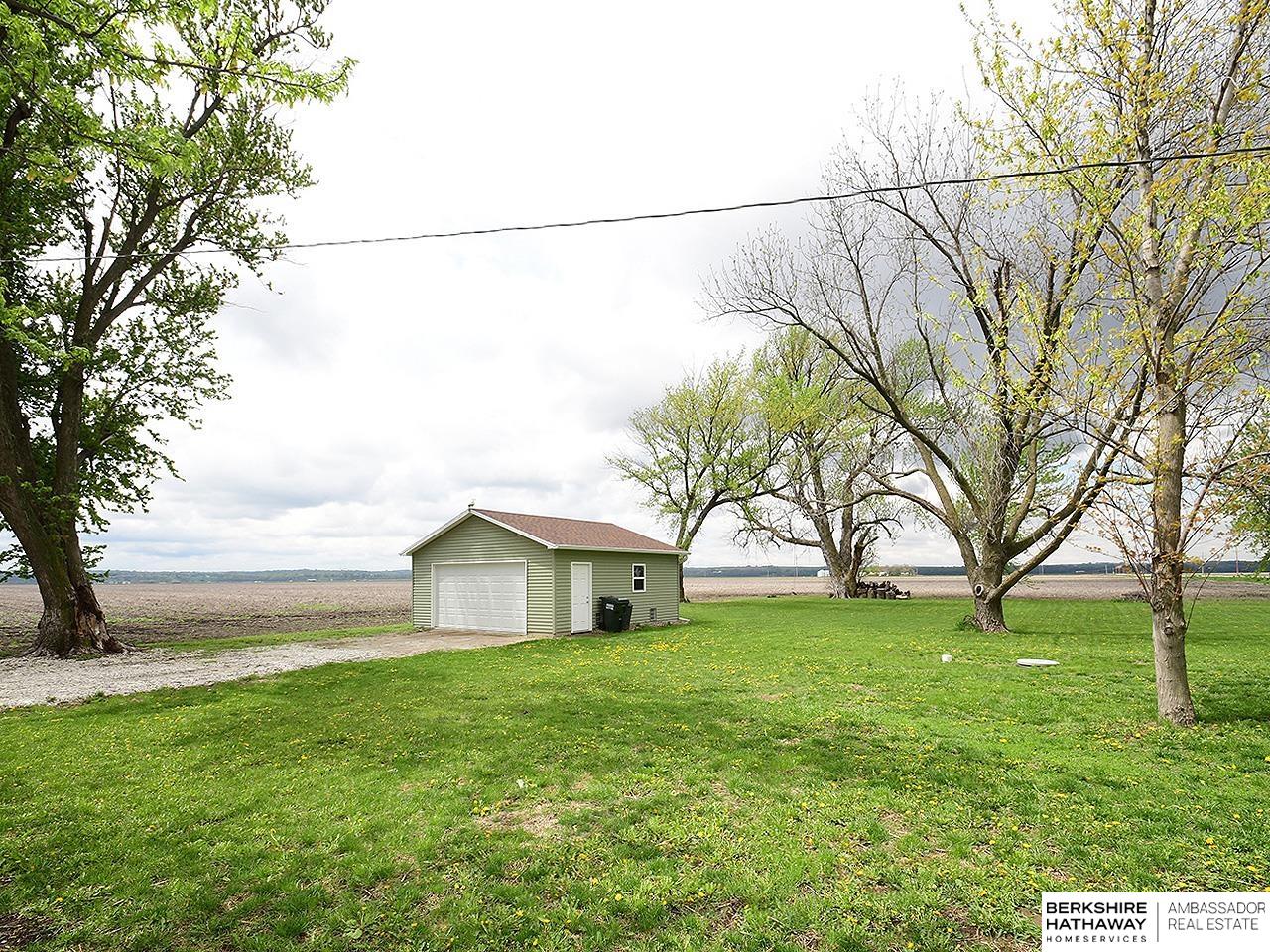 Blair, Nebraska 68008, United States, 2 Bedrooms Bedrooms, ,2 BathroomsBathrooms,Residential,Active,118472