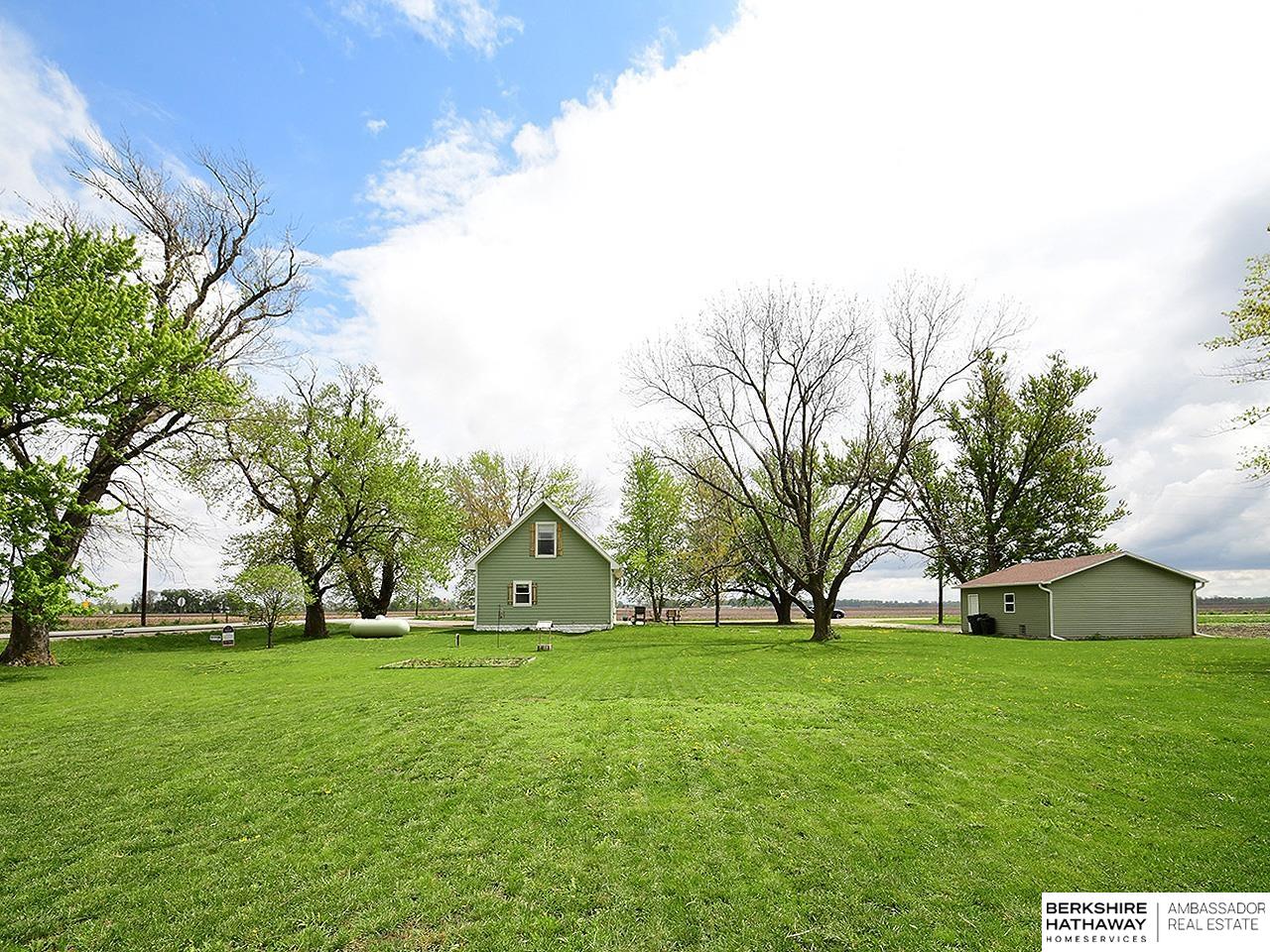 Blair, Nebraska 68008, United States, 2 Bedrooms Bedrooms, ,2 BathroomsBathrooms,Residential,Active,118472