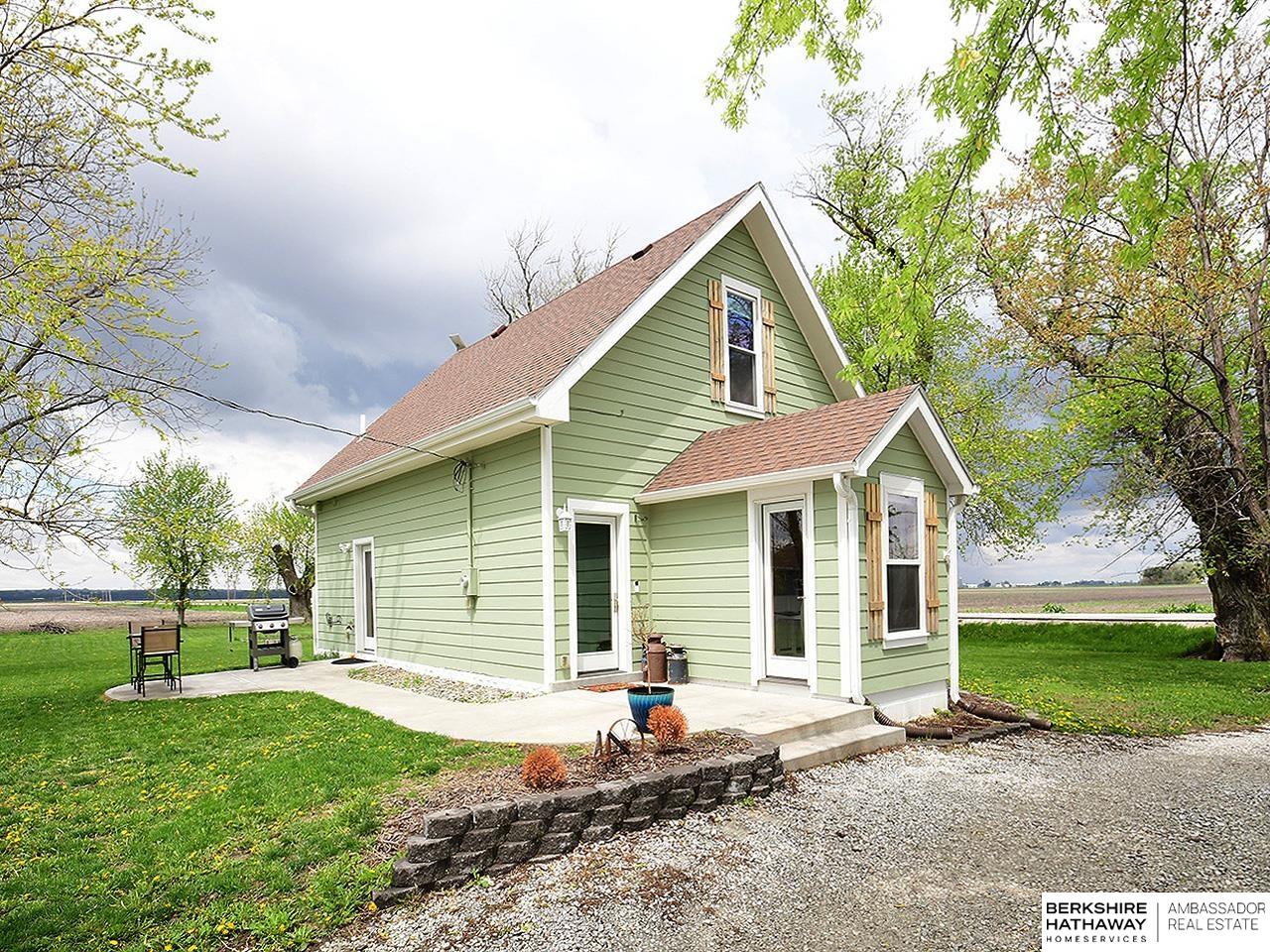Blair, Nebraska 68008, United States, 2 Bedrooms Bedrooms, ,2 BathroomsBathrooms,Residential,Active,118472
