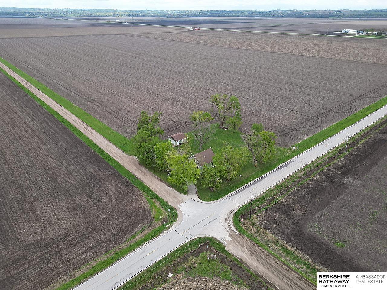 Blair, Nebraska 68008, United States, 2 Bedrooms Bedrooms, ,2 BathroomsBathrooms,Residential,Active,118472