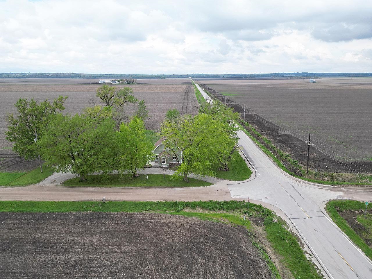 Blair, Nebraska 68008, United States, 2 Bedrooms Bedrooms, ,2 BathroomsBathrooms,Residential,Active,118472