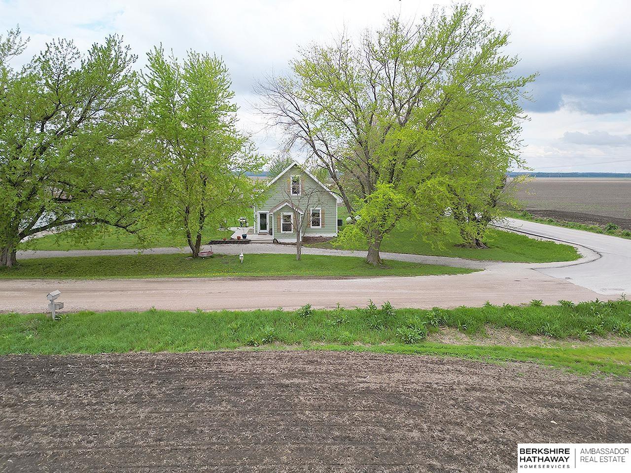 Blair, Nebraska 68008, United States, 2 Bedrooms Bedrooms, ,2 BathroomsBathrooms,Residential,Active,118472