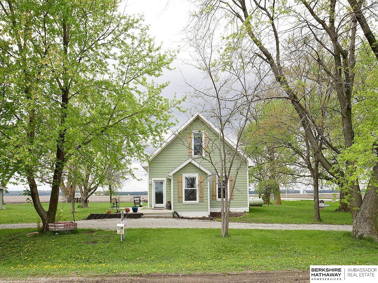 Blair, Nebraska 68008, United States, 2 Bedrooms Bedrooms, ,2 BathroomsBathrooms,Residential,Active,118472
