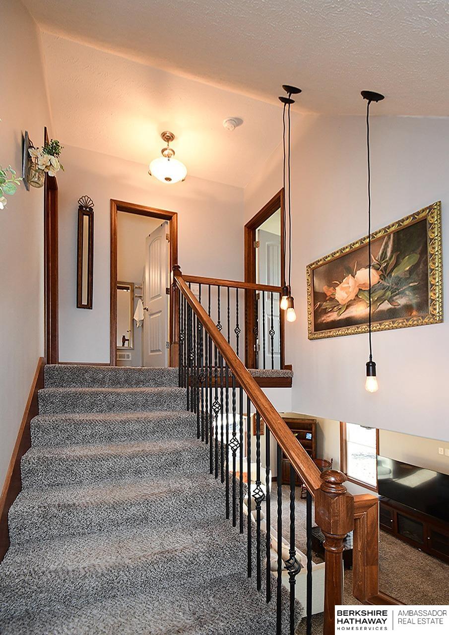 Blair, Nebraska 68008, United States, 2 Bedrooms Bedrooms, ,2 BathroomsBathrooms,Residential,Active,118472