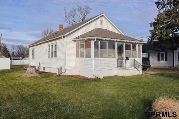 509 E 13TH ST, LEXINGTON, NE 68850 - Image a5f52c77b902d39cd461edfbcd856ce9/3689876144