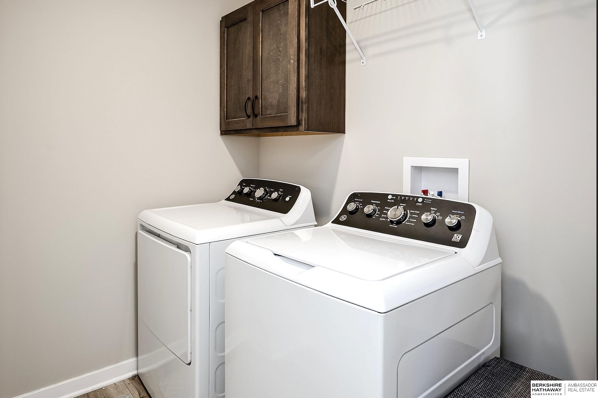 Elkhorn, Nebraska 68022, United States, 3 Bedrooms Bedrooms, ,2 BathroomsBathrooms,Residential,Active,251147