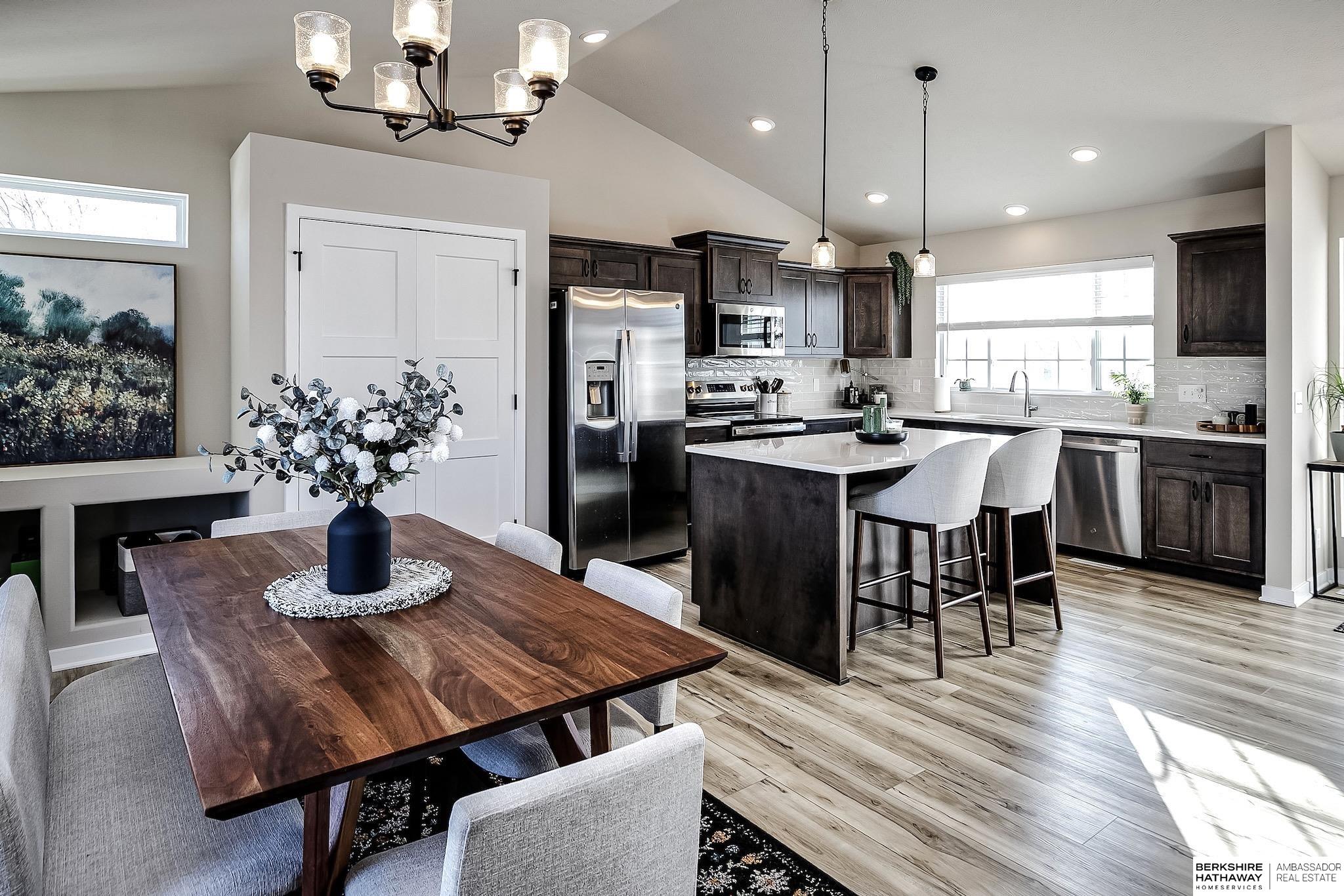 Elkhorn, Nebraska 68022, United States, 3 Bedrooms Bedrooms, ,2 BathroomsBathrooms,Residential,Active,251147