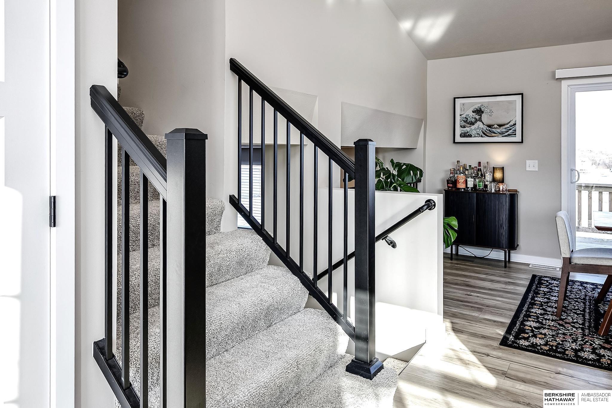 Elkhorn, Nebraska 68022, United States, 3 Bedrooms Bedrooms, ,2 BathroomsBathrooms,Residential,Active,251147