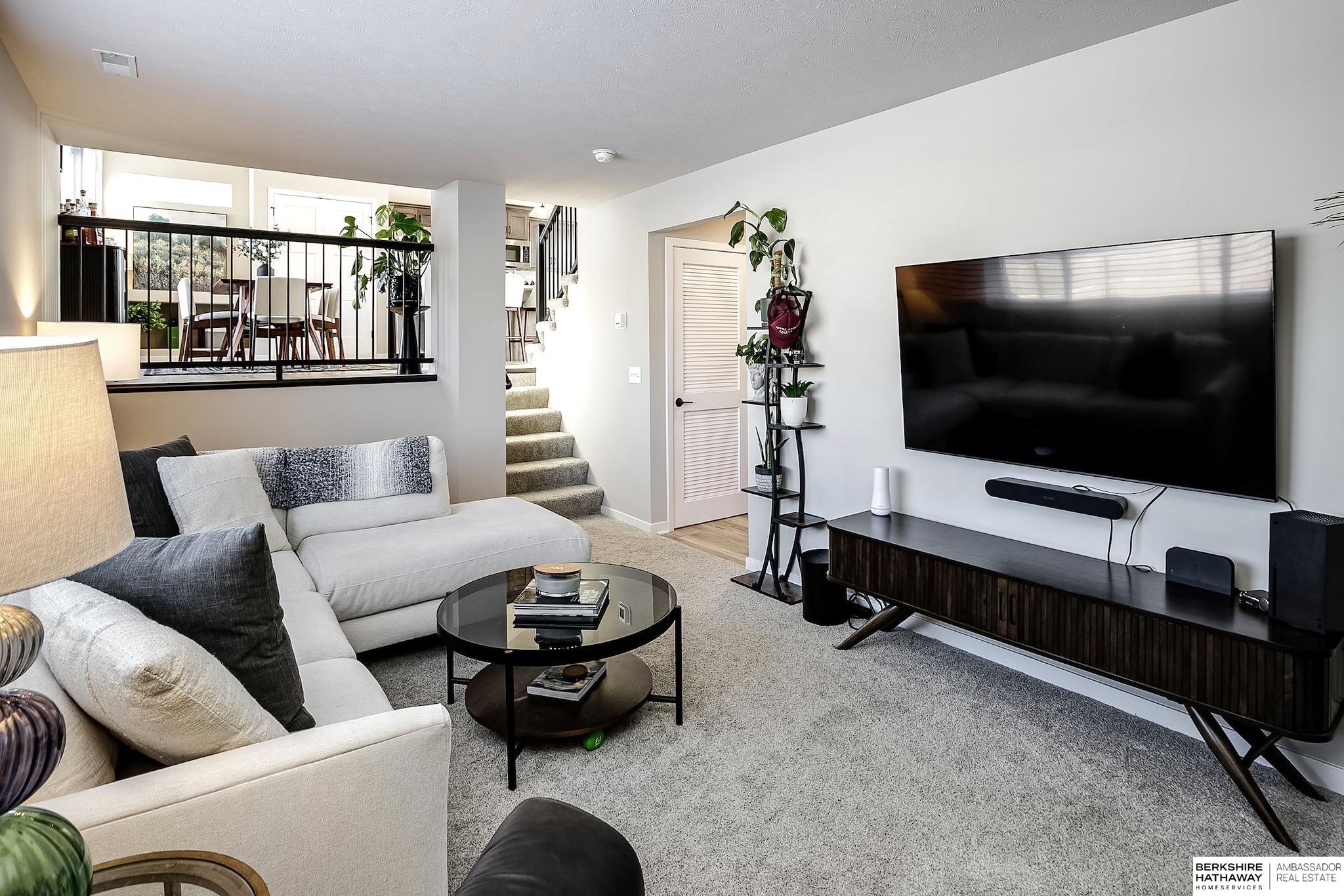 Elkhorn, Nebraska 68022, United States, 3 Bedrooms Bedrooms, ,2 BathroomsBathrooms,Residential,Active,251147