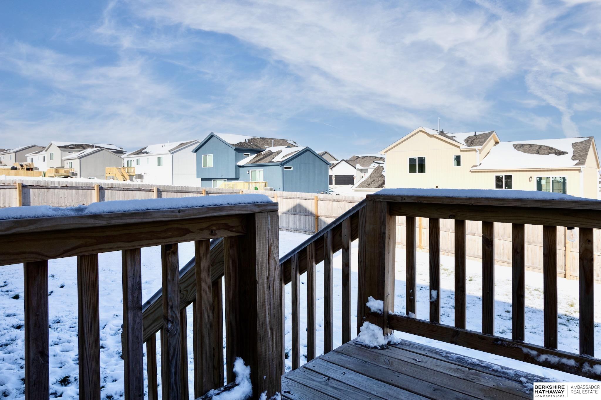 Elkhorn, Nebraska 68022, United States, 3 Bedrooms Bedrooms, ,2 BathroomsBathrooms,Residential,Active,251147