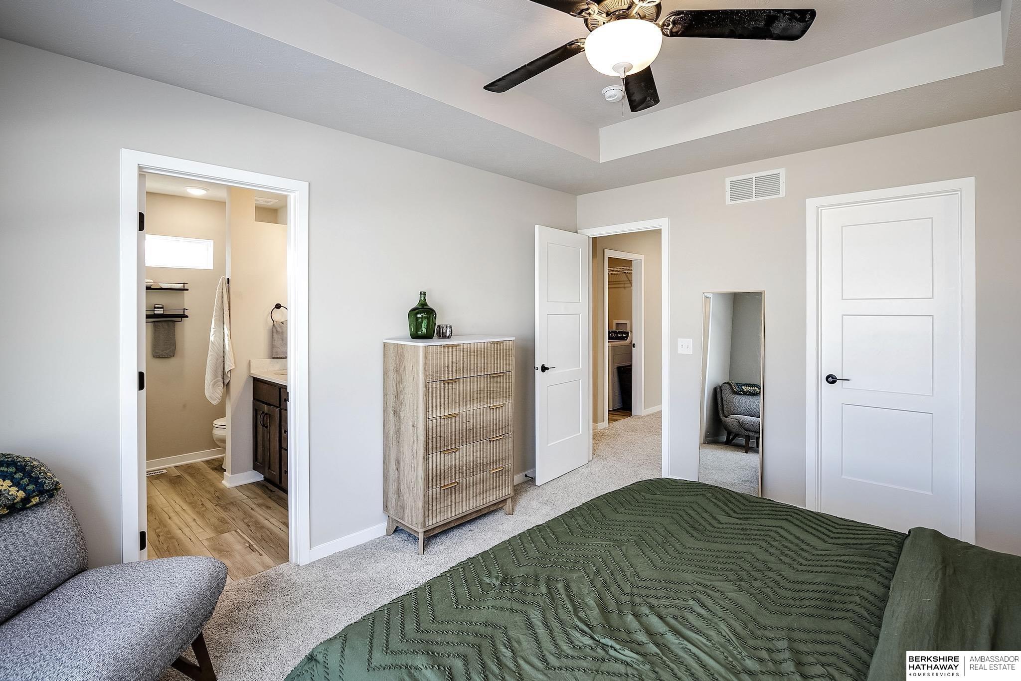 Elkhorn, Nebraska 68022, United States, 3 Bedrooms Bedrooms, ,2 BathroomsBathrooms,Residential,Active,251147