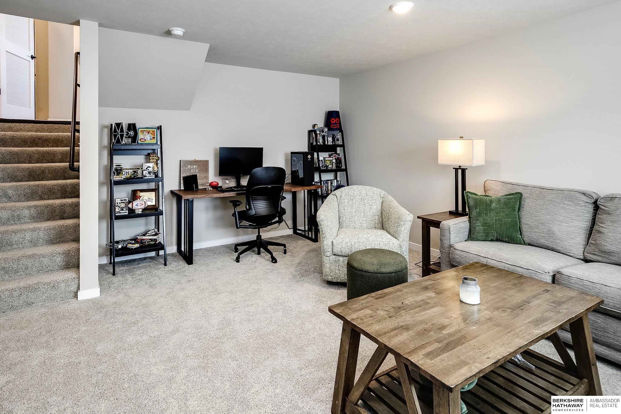 Elkhorn, Nebraska 68022, United States, 3 Bedrooms Bedrooms, ,2 BathroomsBathrooms,Residential,Active,251147