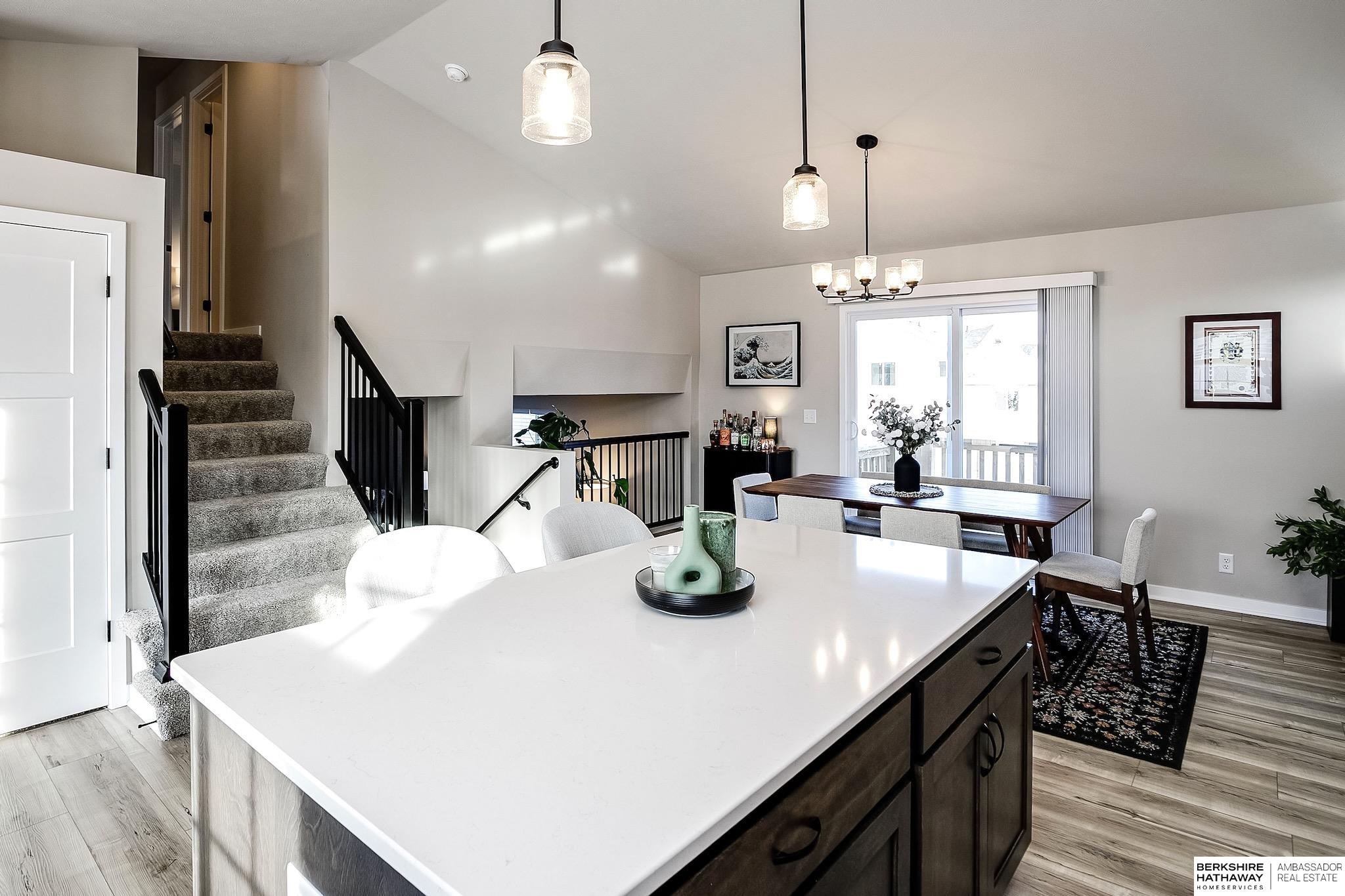 Elkhorn, Nebraska 68022, United States, 3 Bedrooms Bedrooms, ,2 BathroomsBathrooms,Residential,Active,251147