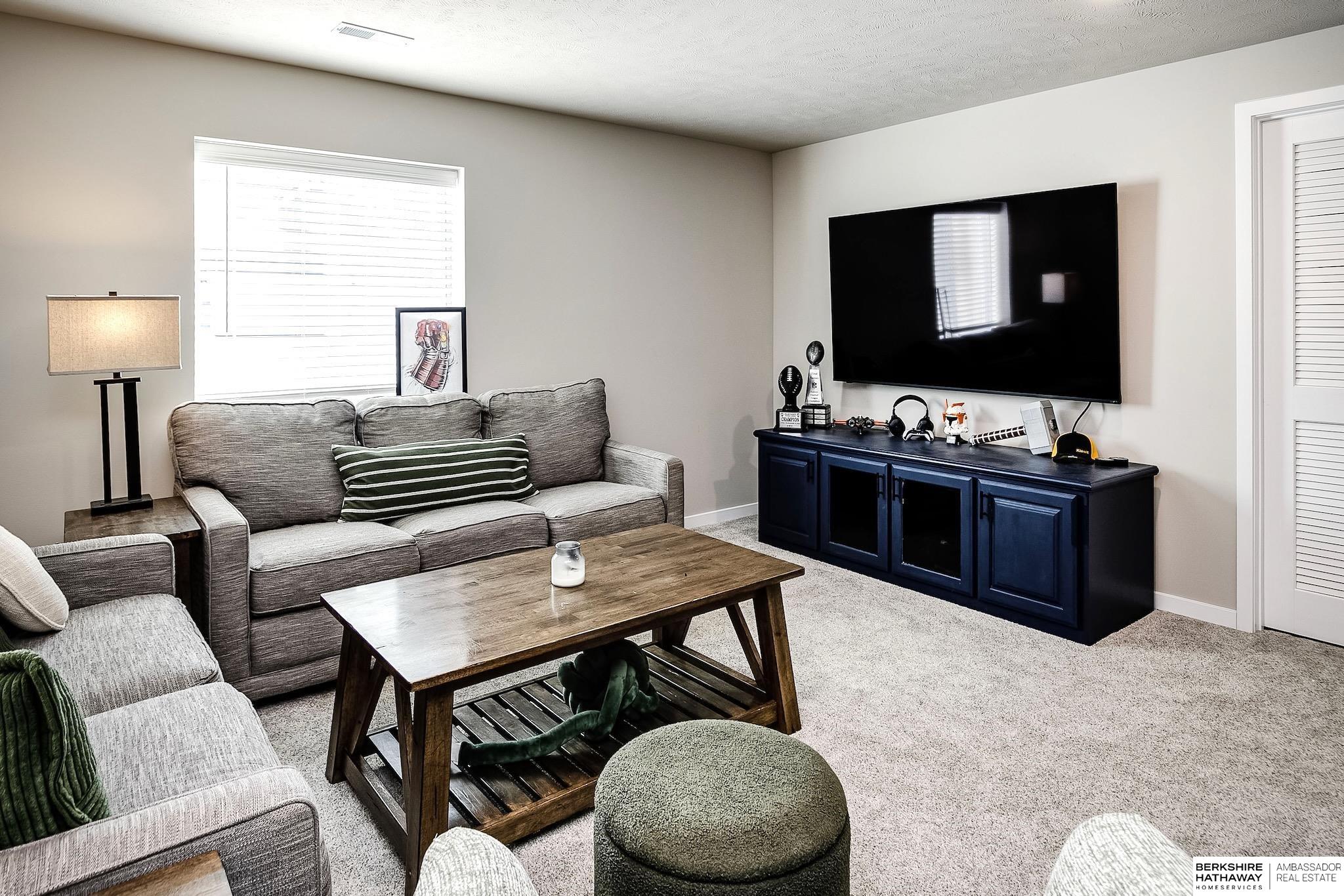 Elkhorn, Nebraska 68022, United States, 3 Bedrooms Bedrooms, ,2 BathroomsBathrooms,Residential,Active,251147