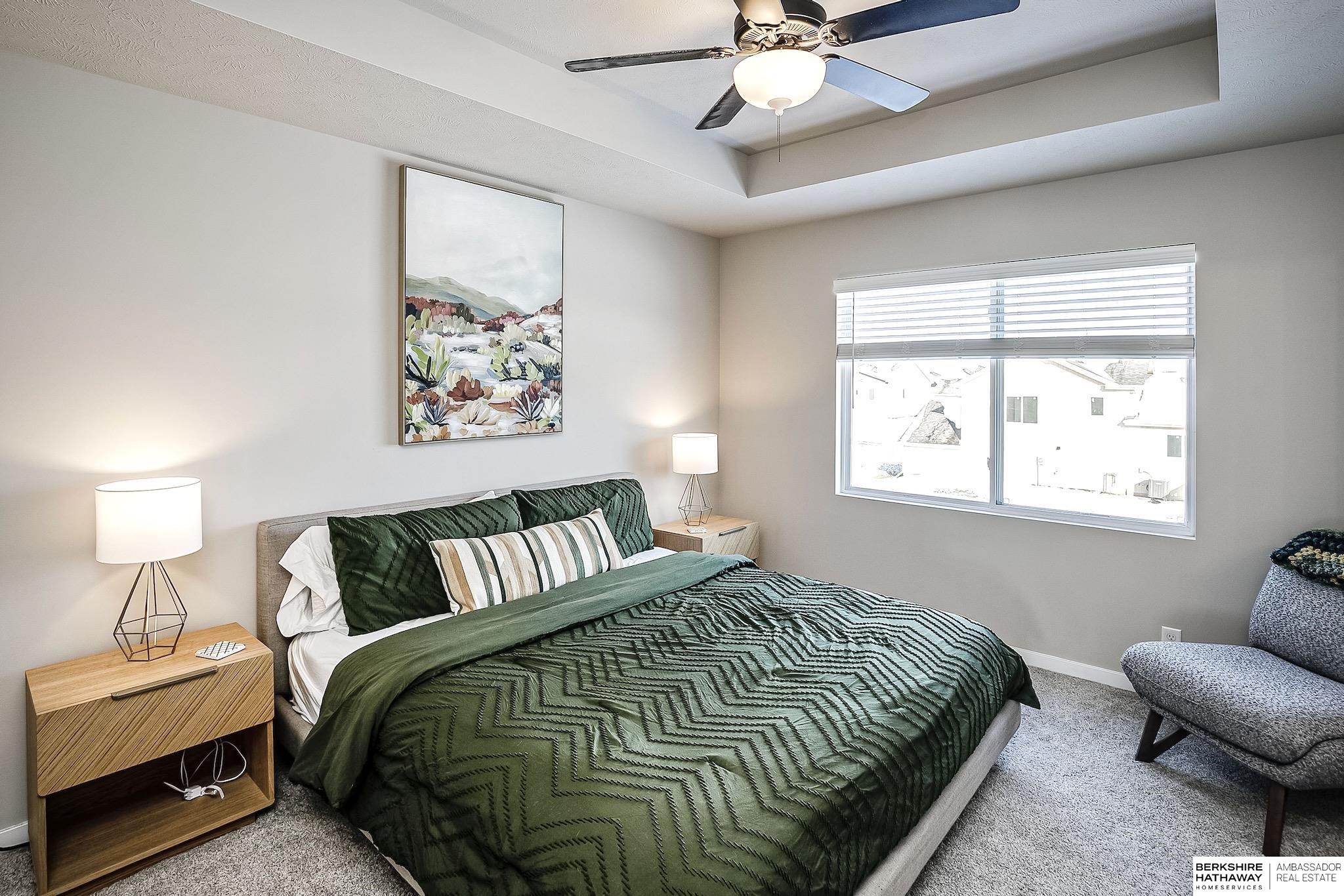 Elkhorn, Nebraska 68022, United States, 3 Bedrooms Bedrooms, ,2 BathroomsBathrooms,Residential,Active,251147