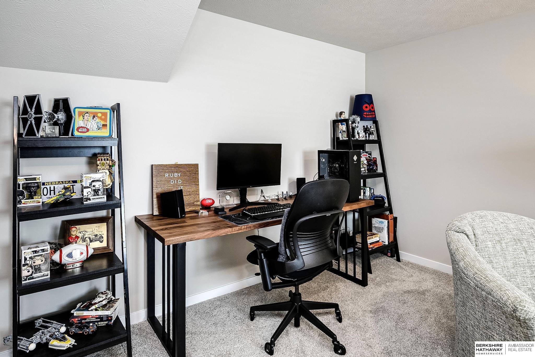 Elkhorn, Nebraska 68022, United States, 3 Bedrooms Bedrooms, ,2 BathroomsBathrooms,Residential,Active,251147