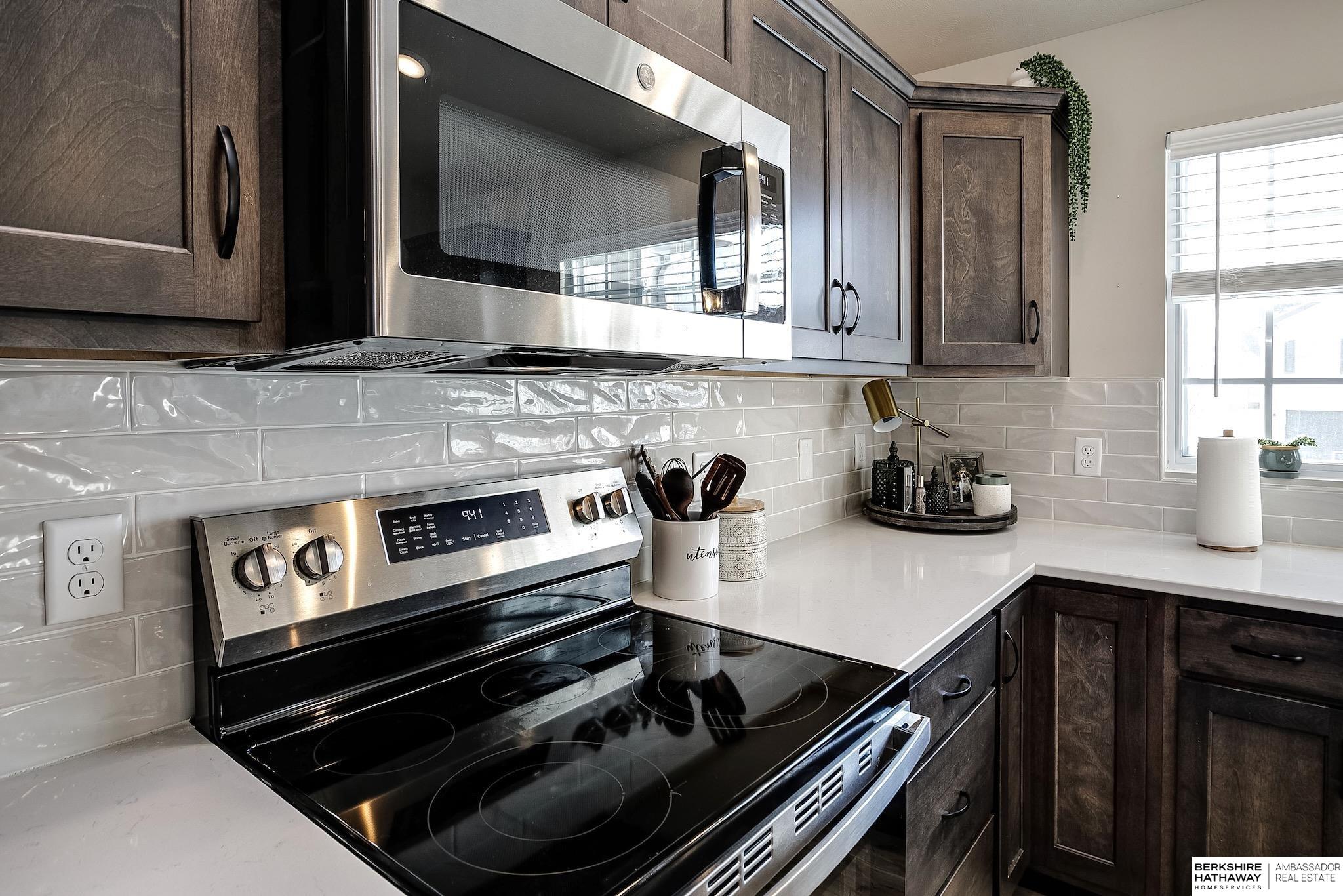 Elkhorn, Nebraska 68022, United States, 3 Bedrooms Bedrooms, ,2 BathroomsBathrooms,Residential,Active,251147