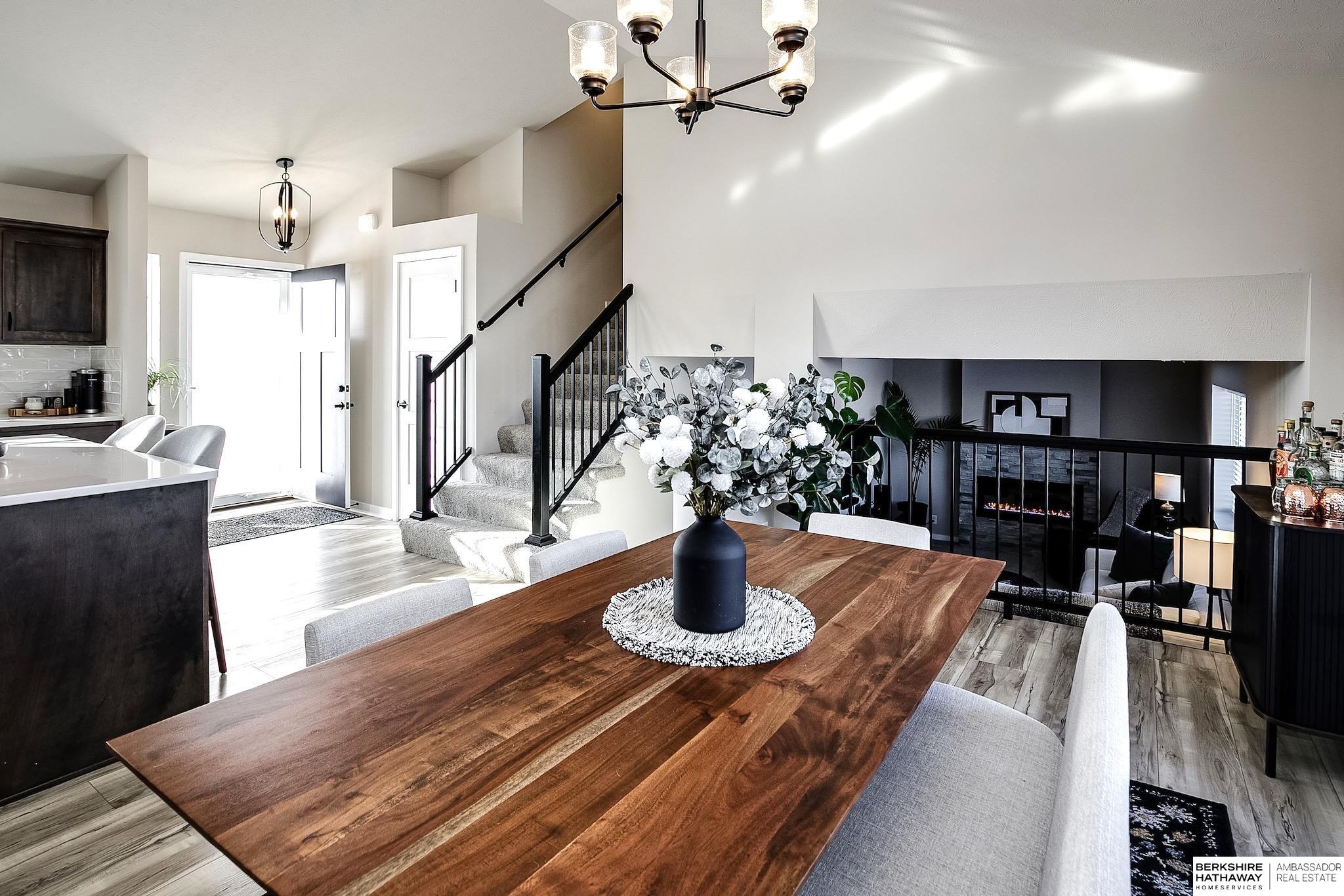 Elkhorn, Nebraska 68022, United States, 3 Bedrooms Bedrooms, ,2 BathroomsBathrooms,Residential,Active,251147