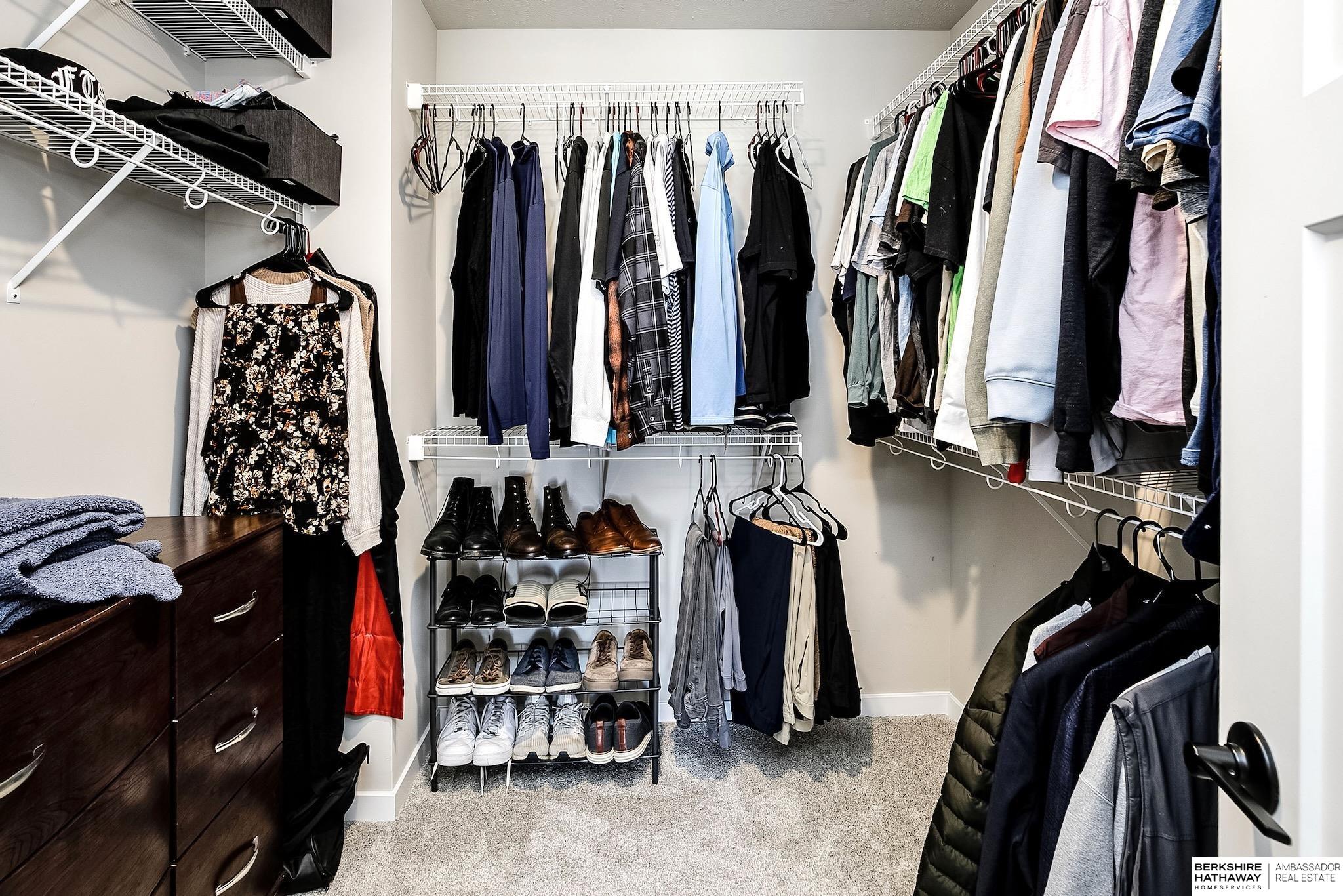 Elkhorn, Nebraska 68022, United States, 3 Bedrooms Bedrooms, ,2 BathroomsBathrooms,Residential,Active,251147