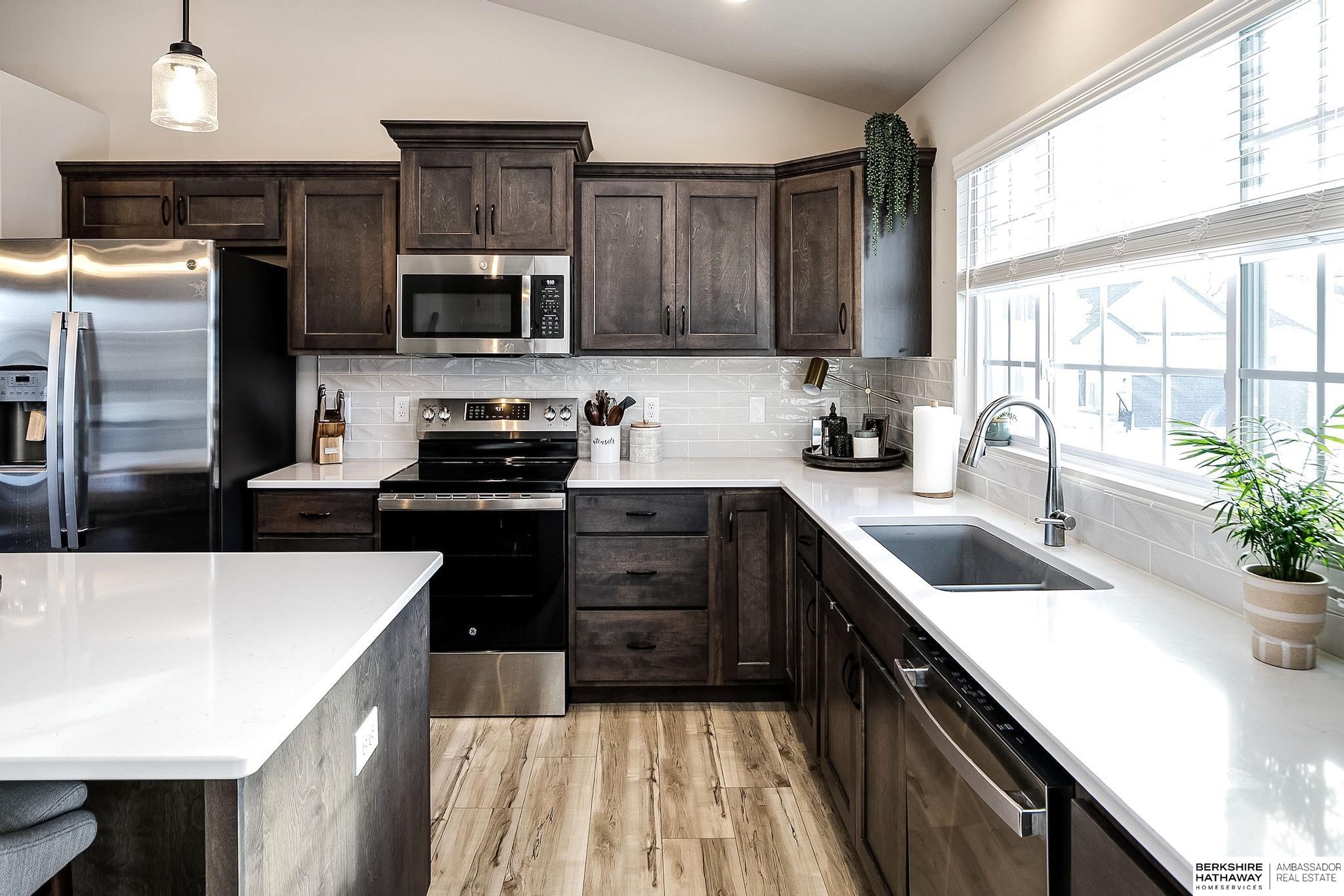 Elkhorn, Nebraska 68022, United States, 3 Bedrooms Bedrooms, ,2 BathroomsBathrooms,Residential,Active,251147